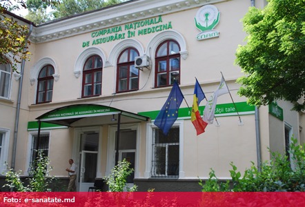 ONG: Petiție prin care CNAS să explice unde s-au dus 6 miliarde lei