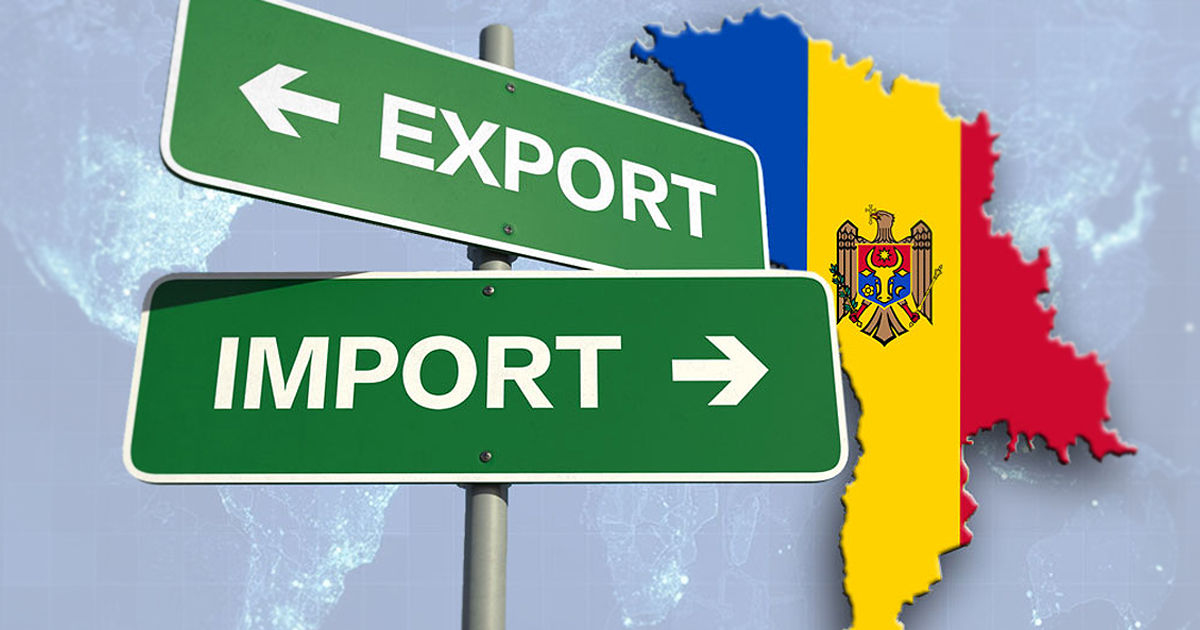 Autoritățile își propun să facă o inventariere a acordurilor de liber schimb și de protejare a investițiilor.