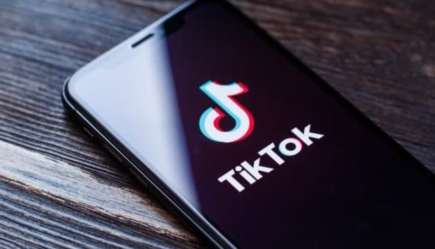 TikTok стал самым популярным приложением в мире.