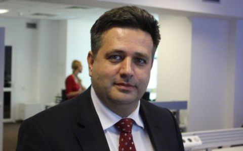 România nu a făcut doar poduri de flori pentru Moldova. Foto: omniapres.md