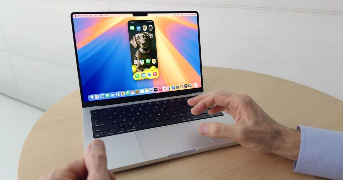 Noul macOS Sequoia provoacă defecțiuni ale antivirusului.