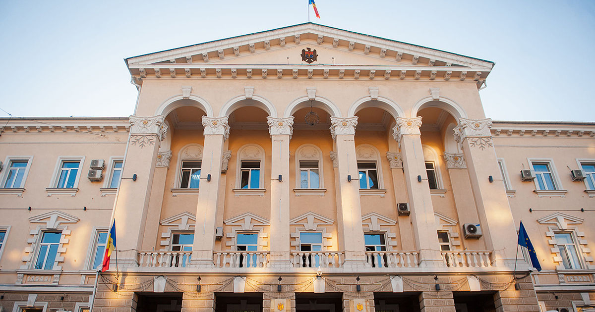 MAI dezvoltă trei piloni ai securității și stabilității naționale pentru anii 2026-2030.