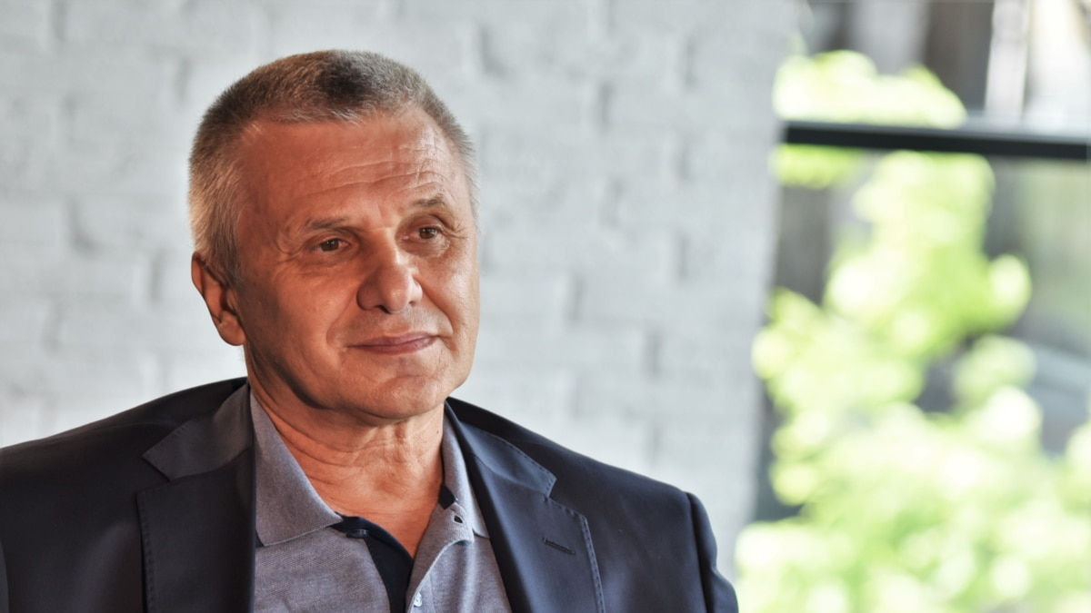 Игорь Боцан: Молдова напрямую затронута агрессивными действиями России.