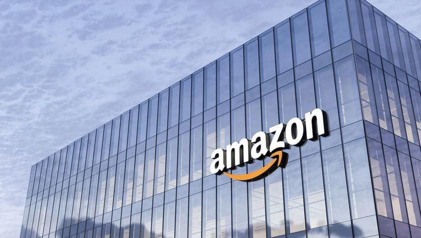 Amazon a prezentat o nouă funcție AI Shopping Guides.