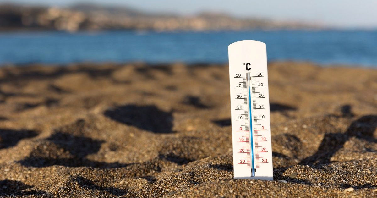 Lumea încă nu este pregătită: Oamenii de știință cer o evaluare globală a riscurilor climatice.