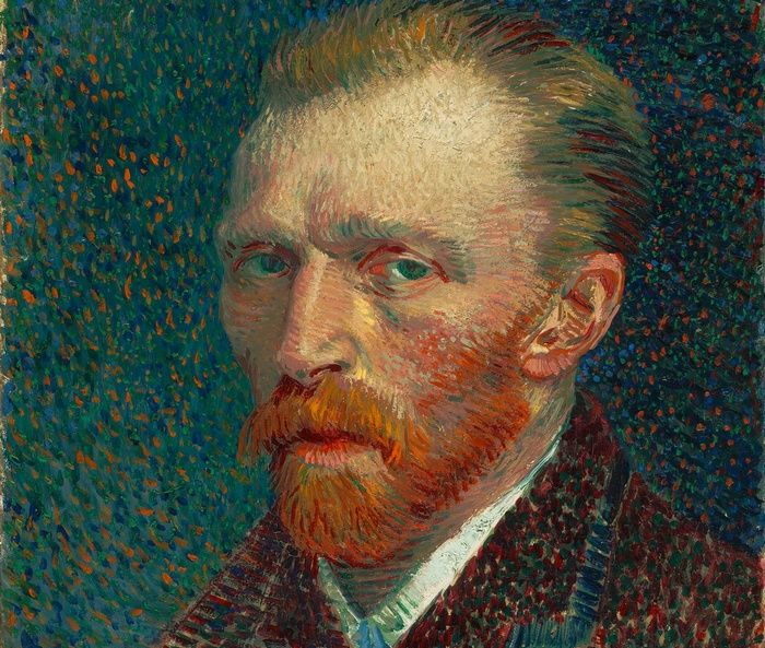 Спустя 128 лет стало известно, почему Ван Гог отрезал себе ухо.