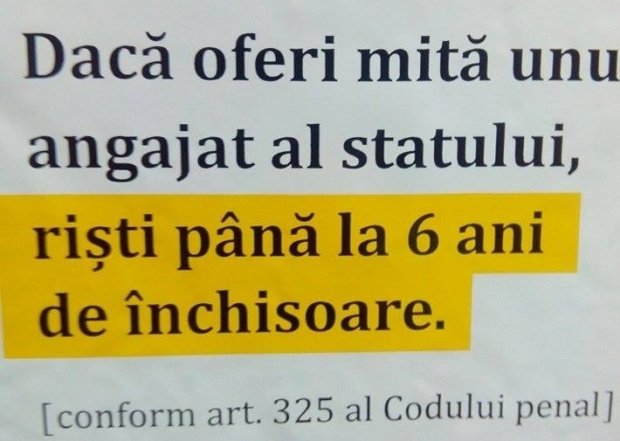 Atât mijlocul de transport, cât și conducătorul acestuia au fost escortați la Inspectoratul de Poliție din Comrat, pentru stabilirea tuturor circumstanțelor.