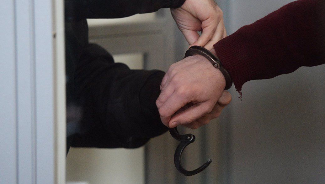 Декриминализация экономических преступлений ударит по борьбе с коррупцией. 