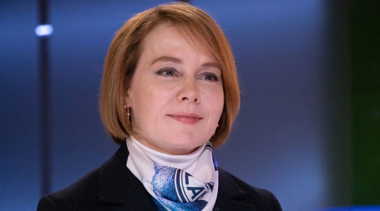 Советник министра энергетики Украины о кризисе в Молдове: Мы - следующие.