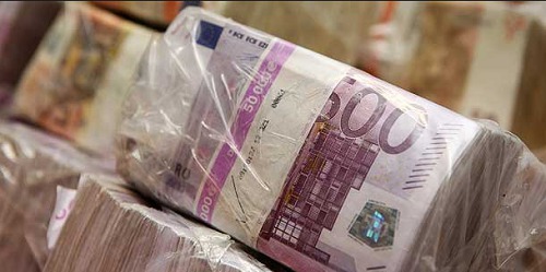 Правительство Польши предоставит Республике Молдова кредит в размере 100 миллионов евро для модернизации животноводства.