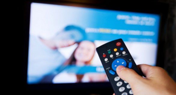 Proiectul de lege privind un nou Cod al Audiovizualului a fost aprobat de Parlament în lectură finală.