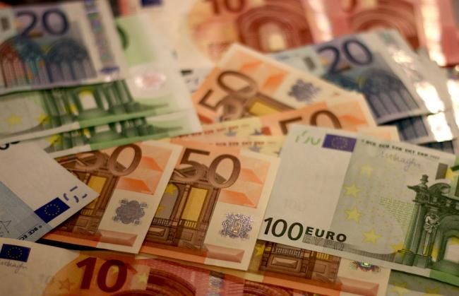 DAF România, vrea să treacă Prutul cu milioane de euro. 