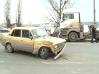 Politia investigheaza incidentele si urmeaza sa stabileasca toate circumstantele.