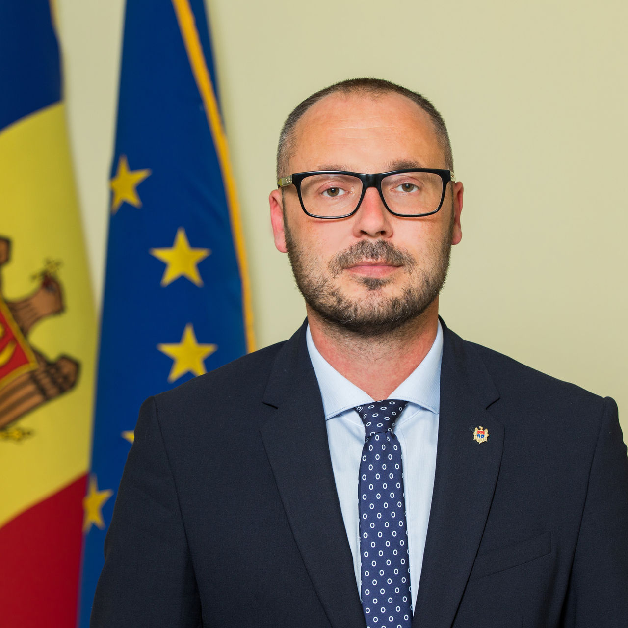 Литвиненко: Партнеры США полностью поддерживают реформы судебной системы.