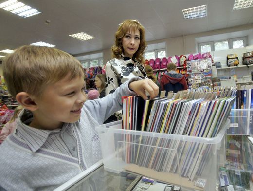 Cheltuielile per elev au crescut cu circa 58% comparativ cu 2012.