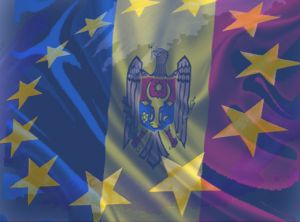 Uniunea Europeană a anunţat că va monitoriza implementarea reformei electorale în Moldova. 