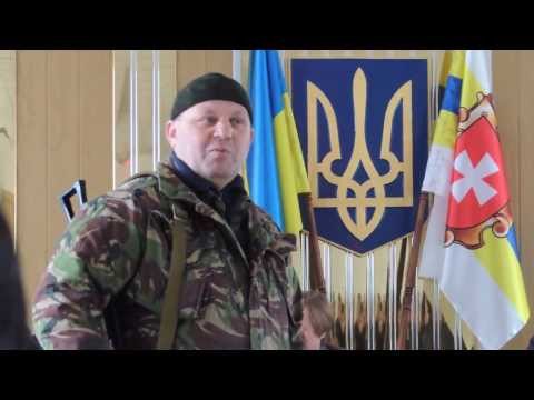 Полагают, что Билый выстрелил из своего оружия, с которого стрелял по сотрудникам милиции.  Фото: ntv.ru