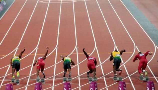 Молдавским спортсменам вполне по силам бороться за выход в финал этих престижных соревнований.