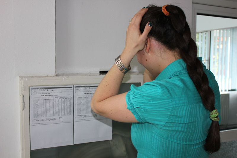 Furnizorul de agent termic din capitală anunţă că doar 15 mii dintre proprietarii de apartamente din Chişinău achită responsabil plăţile pentru energia termică consumată.