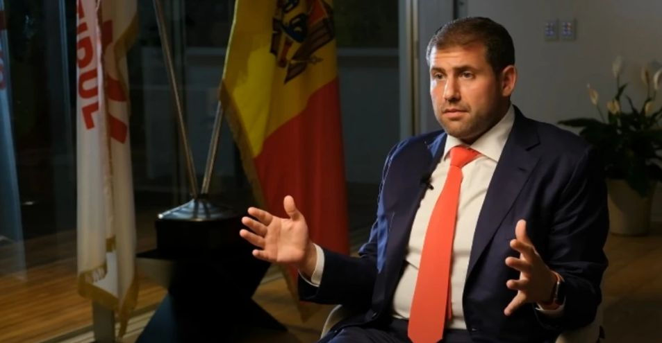 Чубашенко: Кандидаты Шора должны понимать, что они - инструмент для достижения целей.
