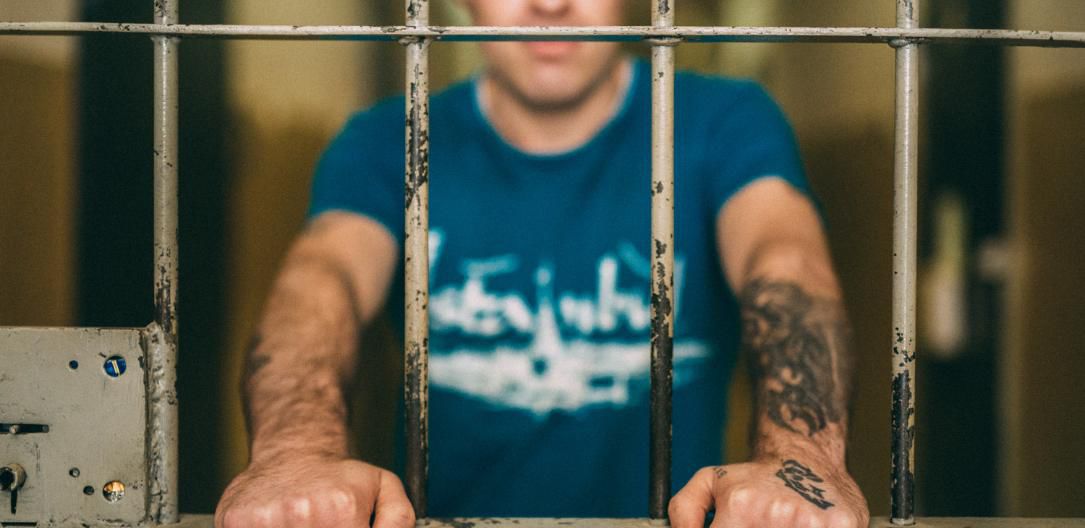 În penitenciarele din R.Moldova sunt deţinute 123 de persoane condamnate pe viaţă. 