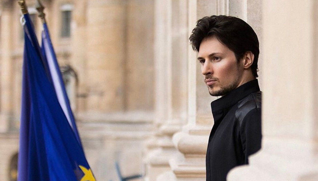 Duma de Stat a Rusiei nu crede că Durov va fi extrădat: Îl vor dezbrăca și jefui.