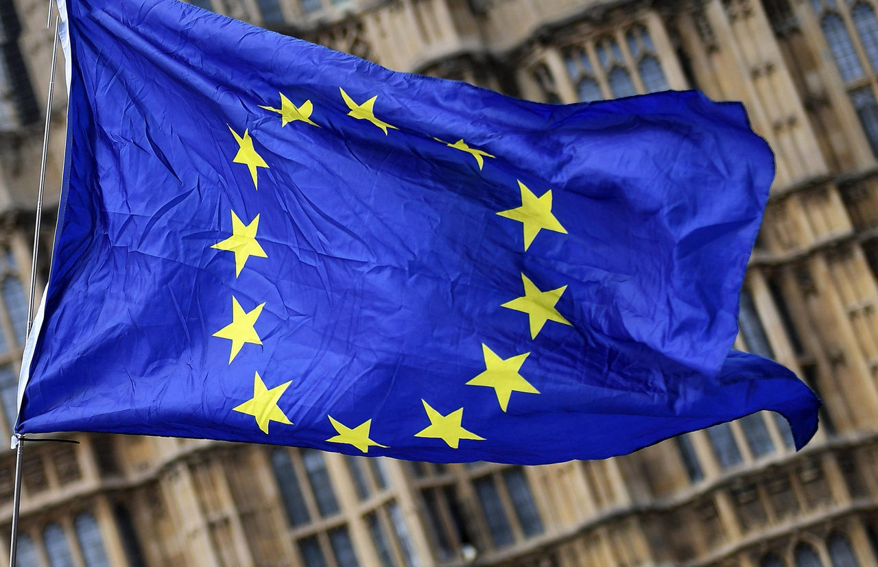 La Trier va fi semnat acordul privind aderarea Moldovei la Academia Europeană de Drept.