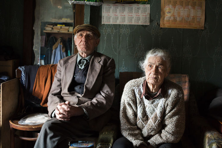 В Молдове утвердили индексацию пенсии два раза в год