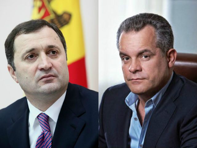 Cativa dintre liderii partidelor care au acces in Parlament si-au facut facut publice declaratiile de avere pentru anul 2014.