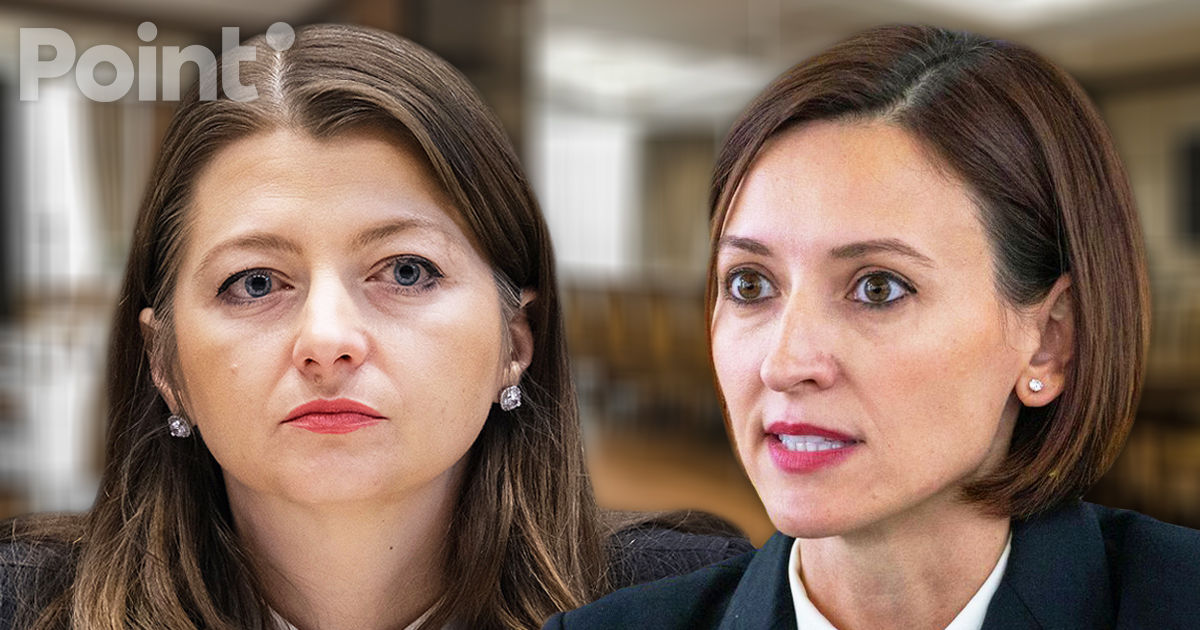 Precizările Ministerului Justiției cu privire la pedepsele reduse pentru corupție.