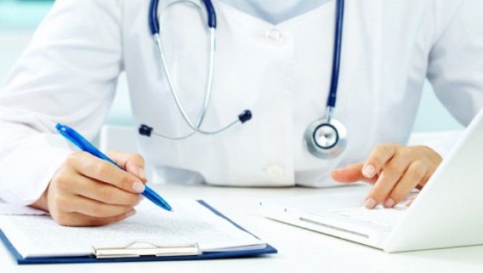 Ministerul Sănătății a venit cu o reacție după ce un medic de la Dispensarul Narcologic a ajuns în stare gravă la spital. Foto: freenode.ro