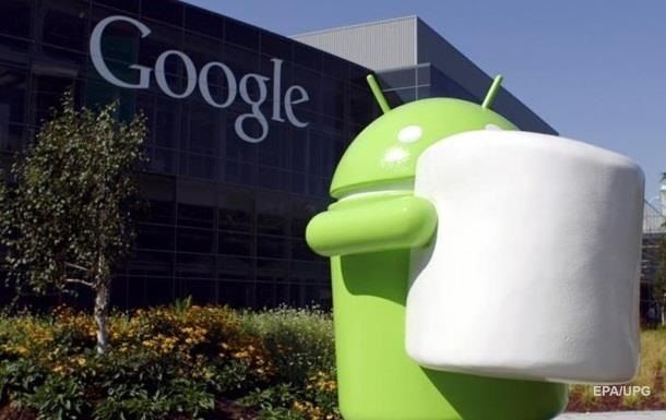 Google упростил удаление истории поиска.