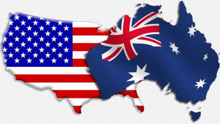 Sancţiunile impuse Rusiei de către Australia în luna septembrie a anului trecut, au intrat astăzi în vigoare.