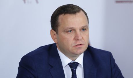 Andrei Năstase, despre o fraudă de cel puţin 10 miliarde de lei muşamalizată în Parlament. 