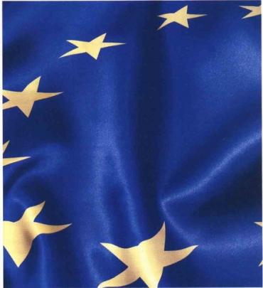 Noi am declarat întotdeauna că partenerii Uniunii Europene, care au ales integrarea europeană, vor beneficia de sprijinul nostru.