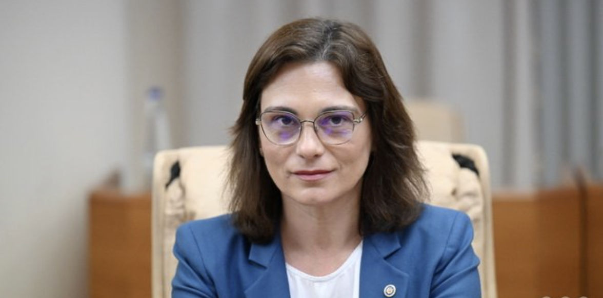 Moldova va primi instrumente suplimentare pentru combaterea criminalității cibernetice.