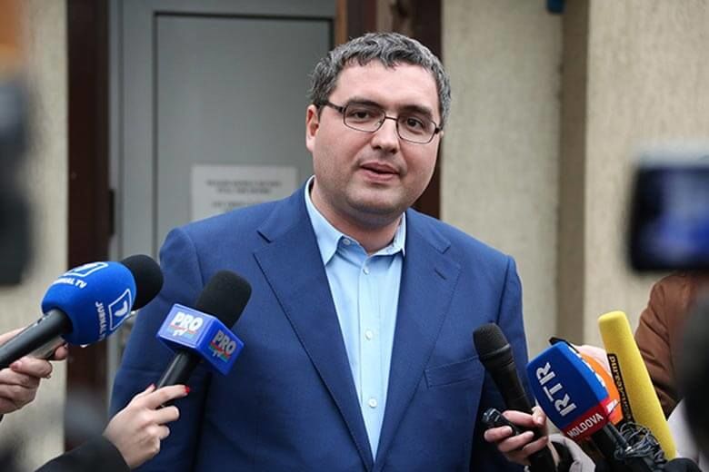 Usatîi, după declarațiile lui Proca: Viața unui martor, în pericol. Foto: Crime Russia