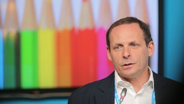 Десятки российских бизнесменов приобрели мальтийское гражданство. Фото: ria.ru