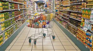Produsele ucrainene vor invada piața R. Moldova. Foto: stirimd.net