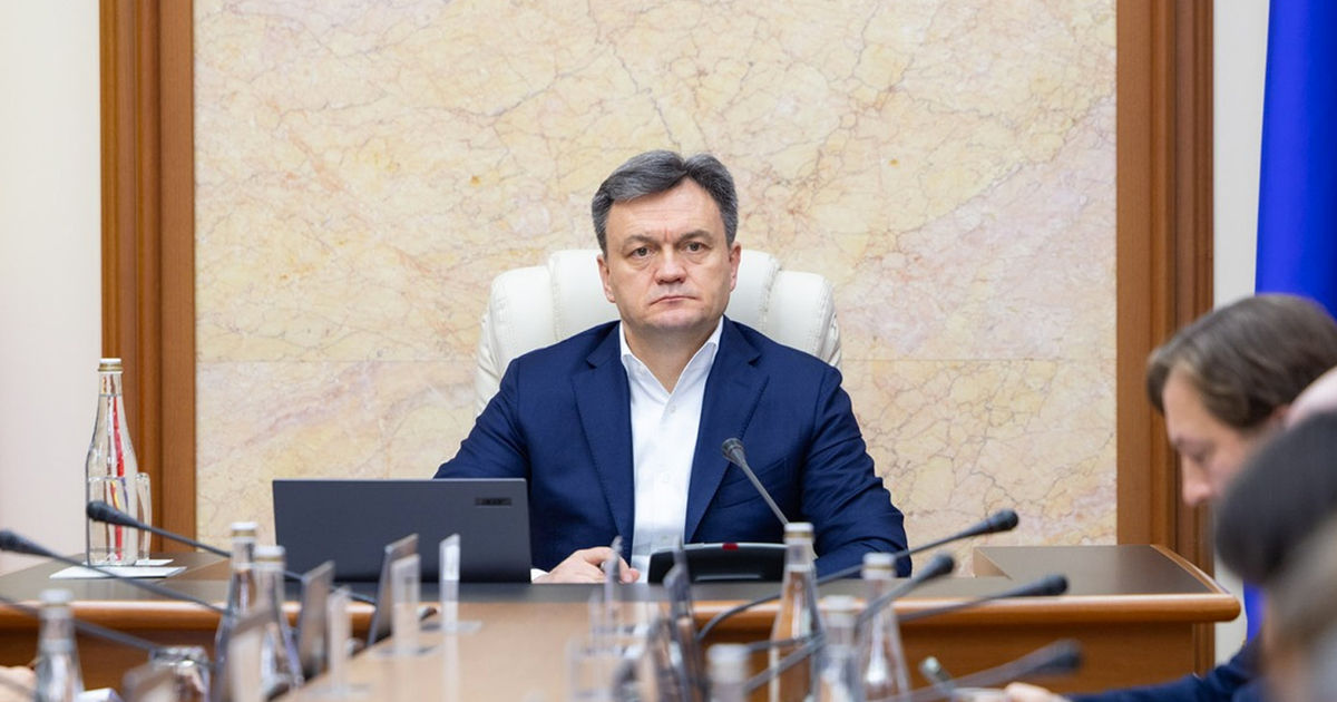 Autoritățile, despre instituirea stării de urgență: Situația actuală poate fi mai gravă decât în 2022.