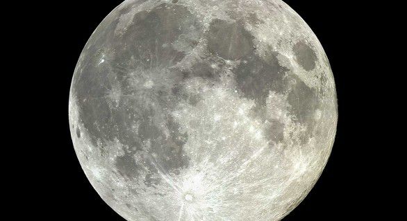 Următoarea misiune lunară a Chinei este programată pentru anul 2017.