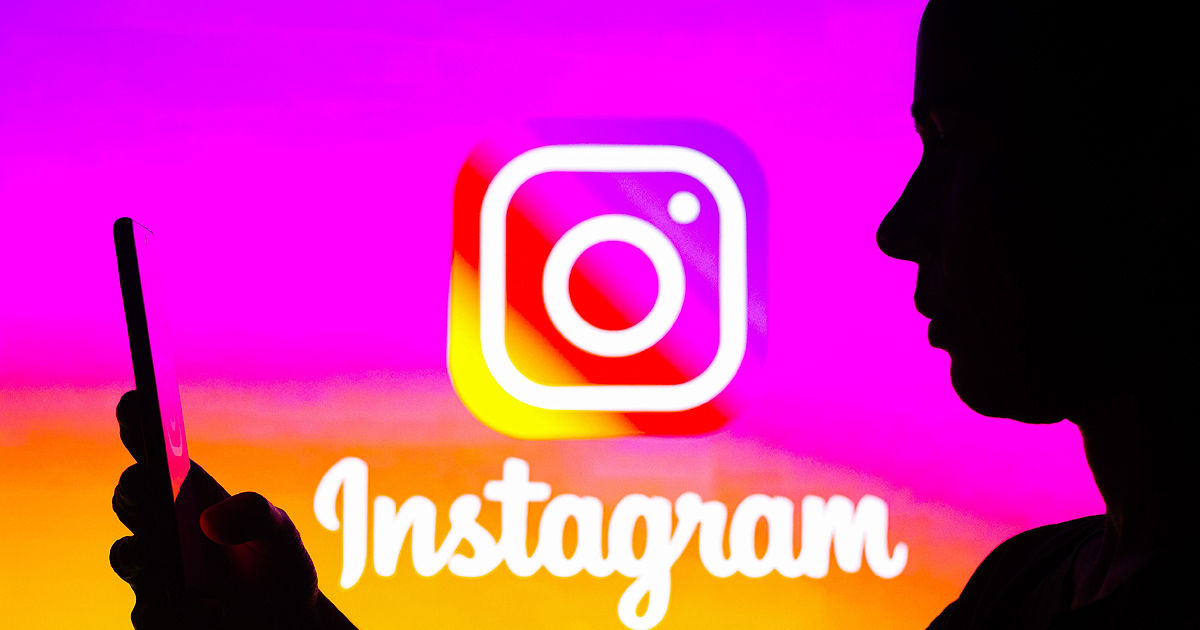 Instagram lansează o nouă funcție IA utilă creatorilor de conținut.