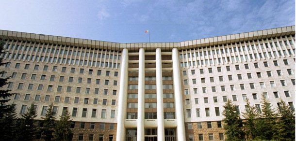 Parlamentul Republicii Moldova va găzdui, în premieră, ședința Comisiei afaceri sociale, sănătate și dezvoltare durabilă a APCE. Foto: independent.md