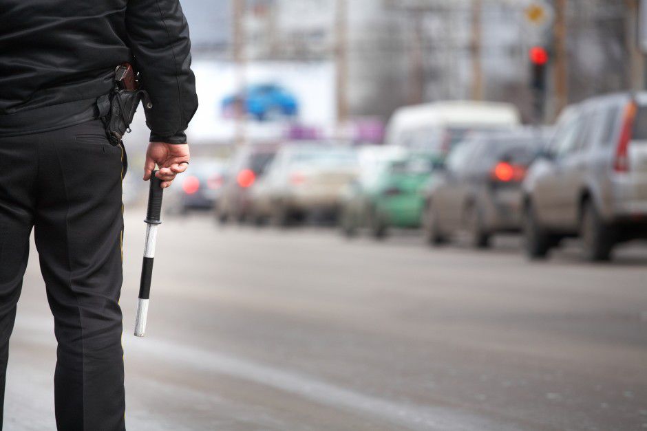 Bănuiţii riscă o pedeapsă cu închisoare de până la zece ani şi o amendă în valoare de până la 160 mii de lei.