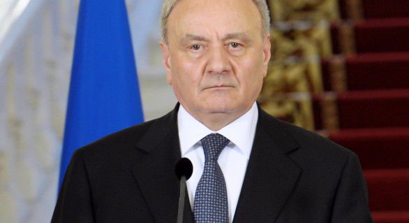 Președintele Republicii Moldova,Nicolae Timofti, a adresat un mesaj de felicitare cu prilejul Zilei Internationale a copilului.