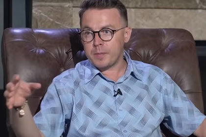 Избирателей Зеленского назвали безмозглыми баранами.