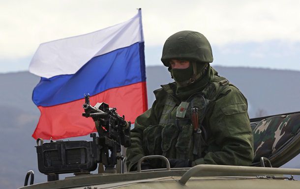 Проверяется боевая готовность Иркутского ракетного соединения.