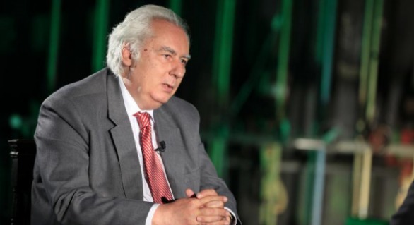 Declaraţia ambasadorului american la Chişinău, care a iscat reacţii critice la Bucureşti, este una corectă, spune istoricul Lucian Boia.