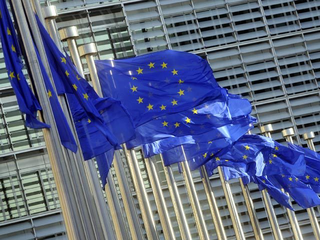 Теперь ЕС должен определиться, будут ли введены санкции в Украине.