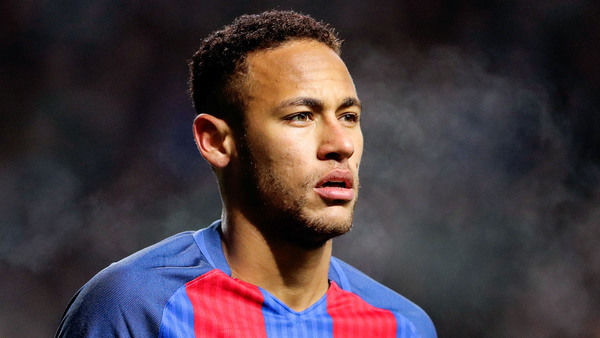 Neymar este cel mai bun jucător din lume, crede antrenorul lui PSG
